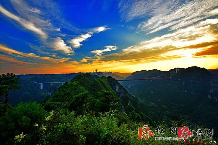 DSC_8762《苗岭之美》.jpg