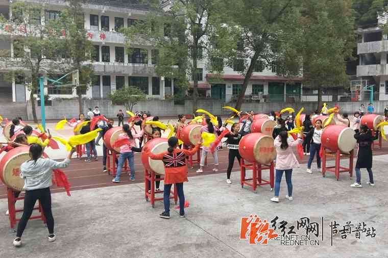 QQ图片20161013184327.jpg