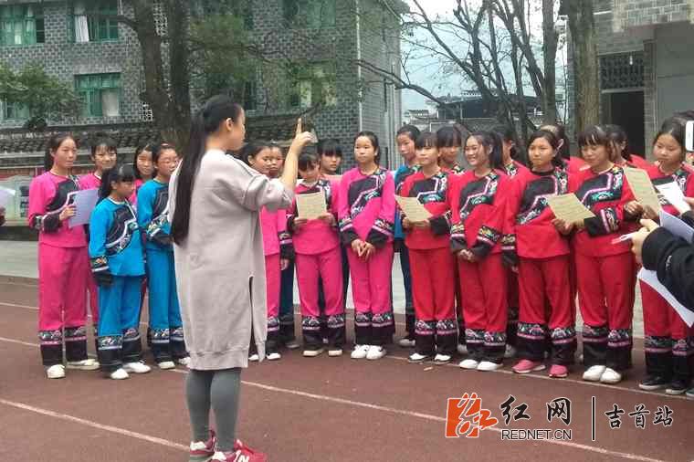 QQ图片20161013184712.jpg