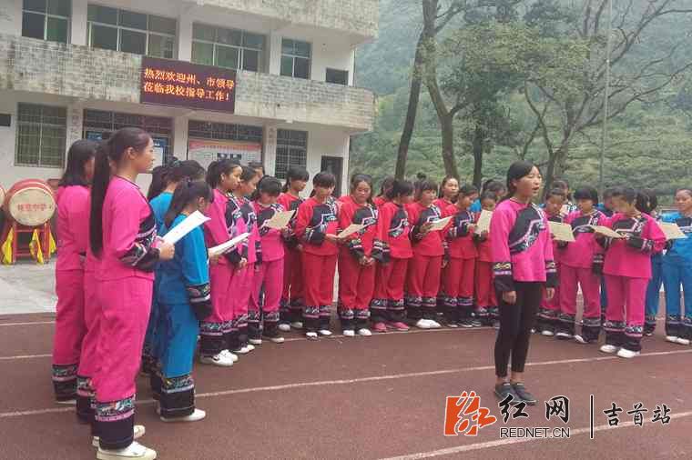 QQ图片20161013184731.jpg