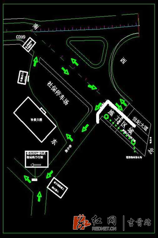 QQ截图20161018152403.jpg