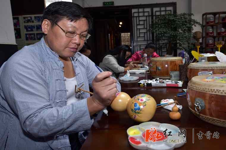 1图DSC_2279.jpg