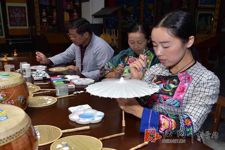 2图DSC_2236.jpg
