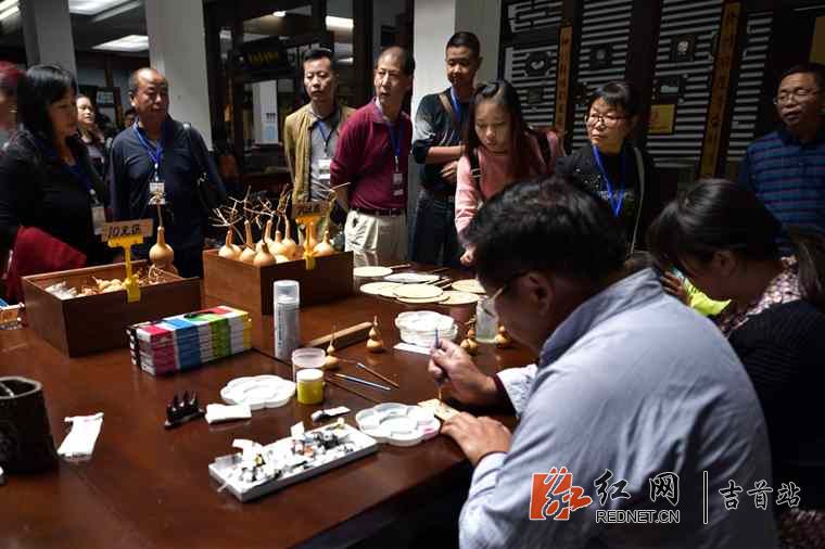 4图DSC_1687.jpg