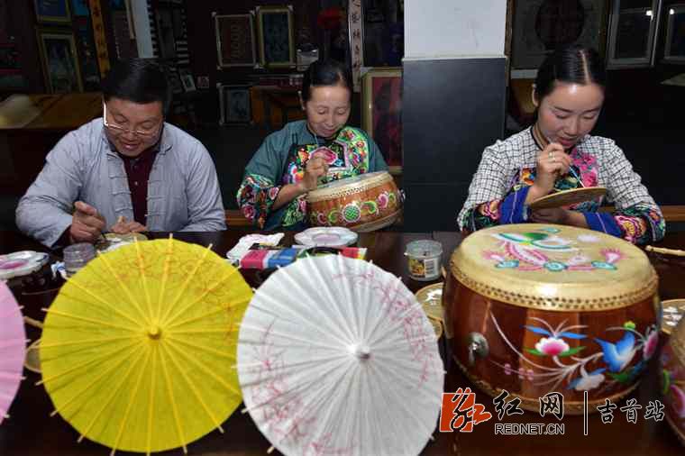 3图DSC_2269.jpg