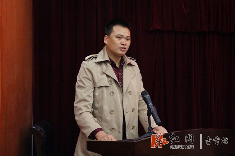 _MG_0340_副本.jpg
