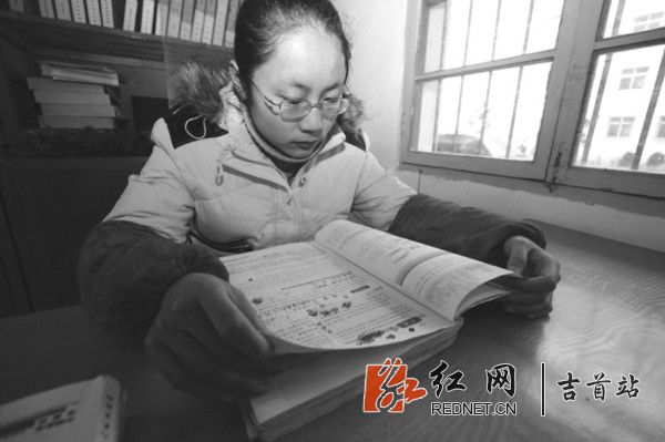 高中生.jpg