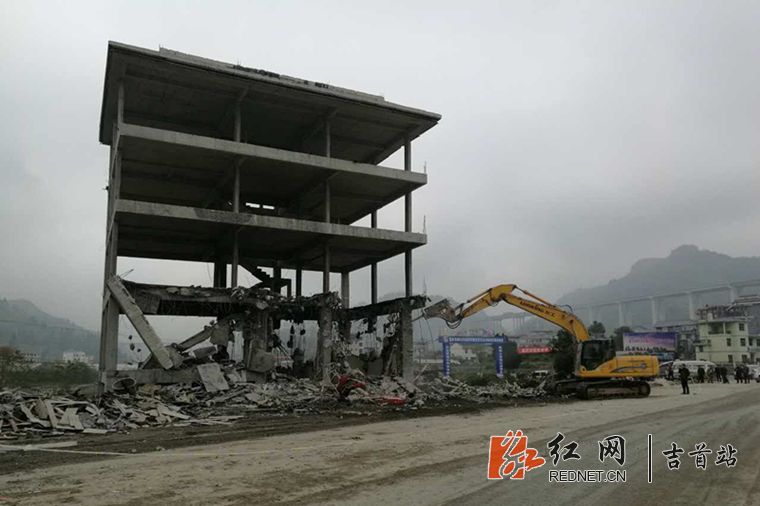QQ图片20161202083753_副本.jpg
