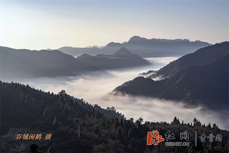 120409xp4ddafjdqdfm4aj_副本.jpg