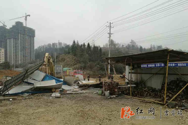 QQ图片20161214095240_副本.jpg