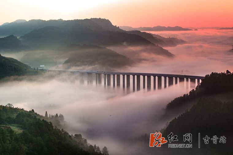鹅梨坡1.jpg
