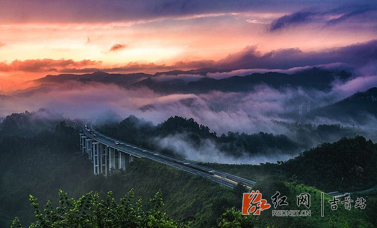 鹅梨坡2.jpg