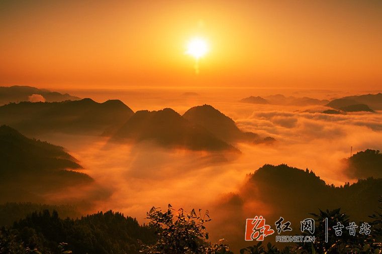 吉首美景1.jpg
