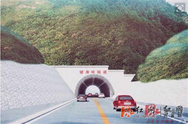 西出口道路改造工程4.jpg