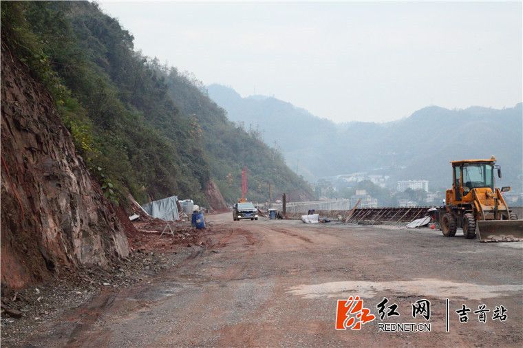 G209G319绕城线望江坳段已基本完工.jpg