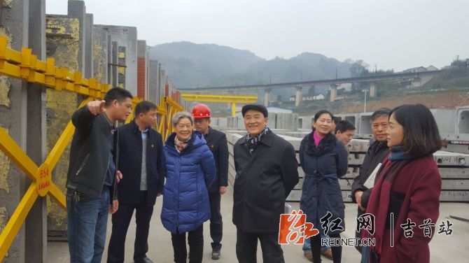 QQ图片20170116095535.jpg