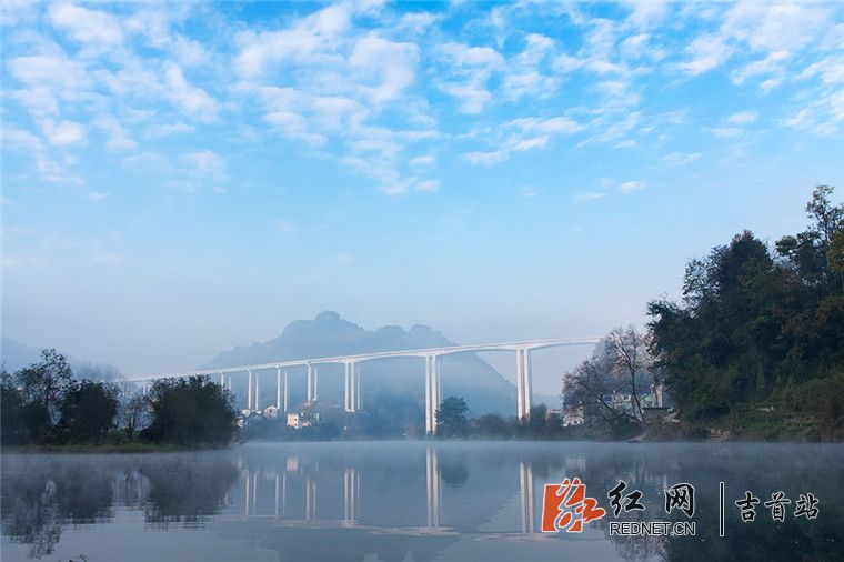 曙光_副本.jpg